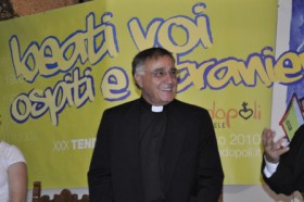 tendopoli 2010 (39)